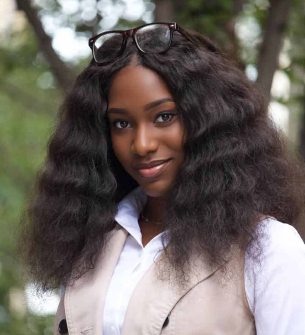 Nkechukwunyere Cason