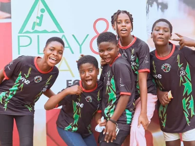 WhatsApp Image 2025-10-07 at 3.39.28 PM (1)