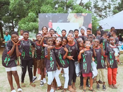 WhatsApp Image 2025-10-07 at 3.39.28 PM (2)