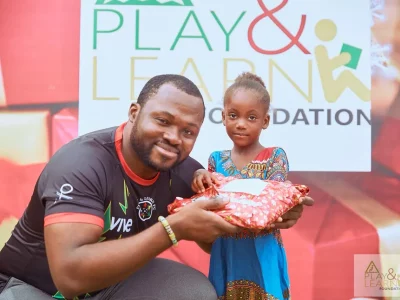 WhatsApp Image 2025-10-07 at 3.39.28 PM